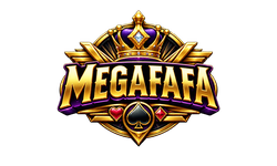 LOGO link alternatif ibcbet
